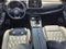 2021 Nissan Rogue FWD Platinum