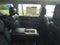 2020 Nissan Armada 4x2 Platinum
