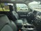 2020 Nissan Armada 4x2 Platinum