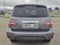 2020 Nissan Armada 4x2 Platinum