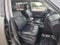 2020 Nissan Armada 4x2 Platinum
