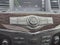2020 Nissan Armada 4x2 Platinum