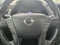 2020 Nissan Armada 4x2 Platinum