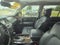 2020 Nissan Armada 4x2 Platinum