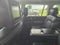 2020 Nissan Armada 4x2 Platinum