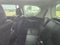 2020 Nissan Armada 4x2 Platinum