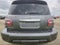 2020 Nissan Armada 4x2 Platinum