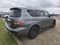 2020 Nissan Armada 4x2 Platinum
