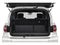 2020 Nissan Armada 4x2 Platinum