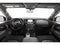 2020 Nissan Armada 4x2 Platinum