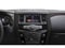 2020 Nissan Armada 4x2 Platinum
