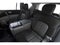 2020 Nissan Armada 4x2 Platinum