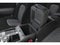 2020 Nissan Armada 4x2 Platinum