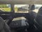 2026 Nissan Armada 4x4 SV *Ltd Avail*