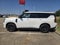 2026 Nissan Armada 4x4 SV *Ltd Avail*