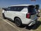 2026 Nissan Armada 4x4 SV *Ltd Avail*