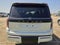 2026 Nissan Armada 4x4 SV *Ltd Avail*