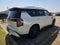 2026 Nissan Armada 4x4 SV *Ltd Avail*