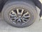 2026 Nissan Armada 4x4 SV *Ltd Avail*