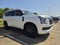 2026 Nissan Armada 4x4 SV *Ltd Avail*