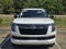 2026 Nissan Armada 4x4 SV *Ltd Avail*