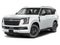 2026 Nissan Armada 4x4 SV *Ltd Avail*