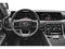 2026 Nissan Armada 4x4 SV *Ltd Avail*