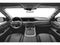 2026 Nissan Armada 4x4 SV *Ltd Avail*