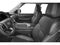 2026 Nissan Armada 4x4 SV *Ltd Avail*