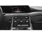 2026 Nissan Armada 4x4 SV *Ltd Avail*
