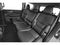 2026 Nissan Armada 4x4 SV *Ltd Avail*