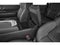 2026 Nissan Armada 4x4 SV *Ltd Avail*