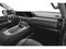 2026 Nissan Armada 4x4 SV *Ltd Avail*
