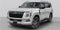 2026 Nissan Armada 4x4 SV *Ltd Avail*