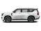 2026 Nissan Armada 4x4 SV *Ltd Avail*