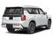 2026 Nissan Armada 4x4 SV *Ltd Avail*