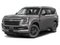 2026 Nissan Armada 4x4 SV *Ltd Avail*