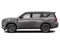 2026 Nissan Armada 4x4 SV *Ltd Avail*