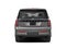 2026 Nissan Armada 4x4 SV *Ltd Avail*