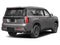 2026 Nissan Armada 4x4 SV *Ltd Avail*