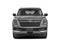 2026 Nissan Armada 4x4 SV *Ltd Avail*