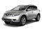 2010 Nissan Murano 2WD 4dr SL