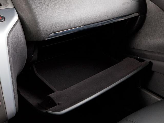 2010 Nissan Murano 2WD 4dr SL