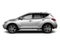 2010 Nissan Murano 2WD 4dr SL