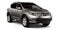 2010 Nissan Murano 2WD 4dr SL