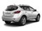 2010 Nissan Murano 2WD 4dr SL