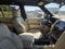 2021 INFINITI QX80 SENSORY