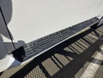 2021 INFINITI QX80 SENSORY