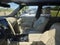 2021 INFINITI QX80 SENSORY