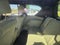 2021 INFINITI QX80 SENSORY